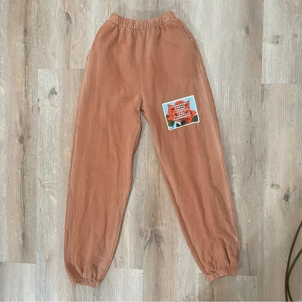 Boys Lie brand boys